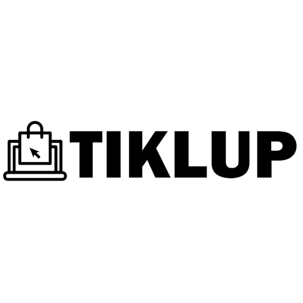 TIKLUP