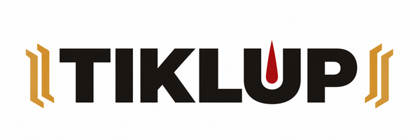 TIKLUP